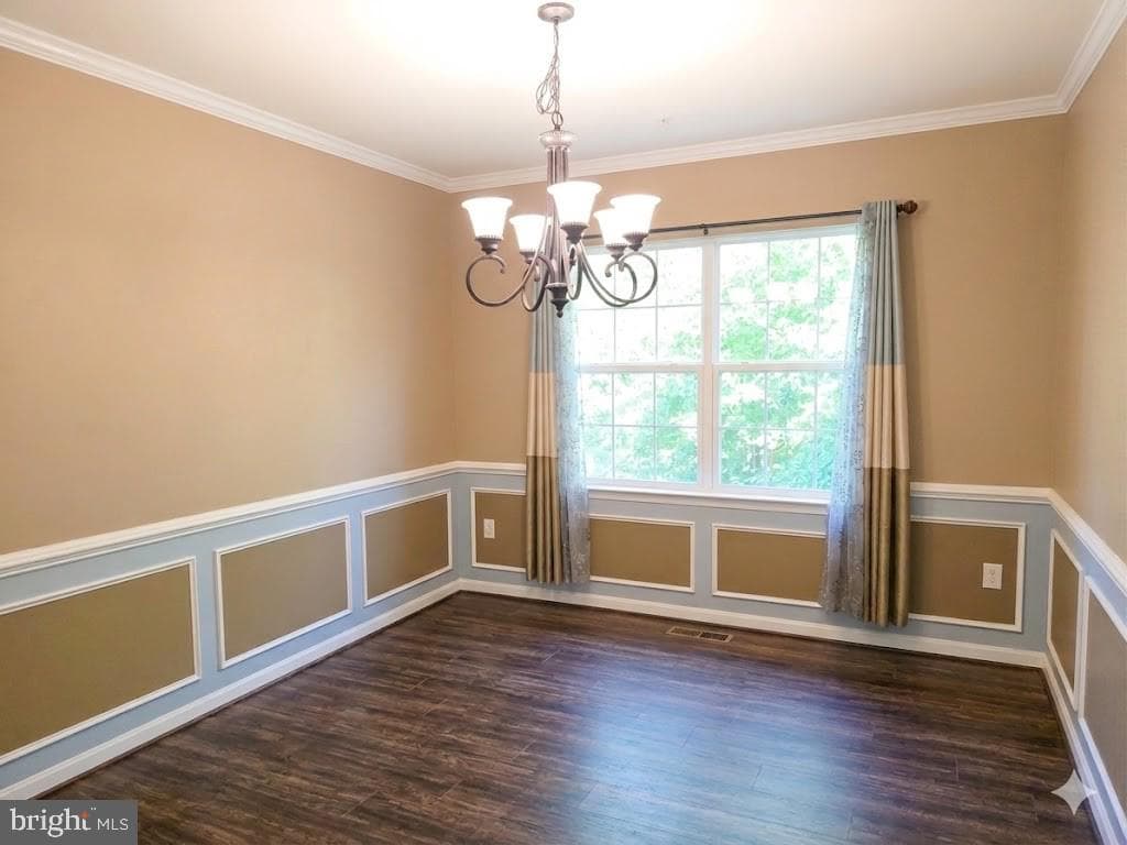 28136 Ben Oaks Drive photo 30