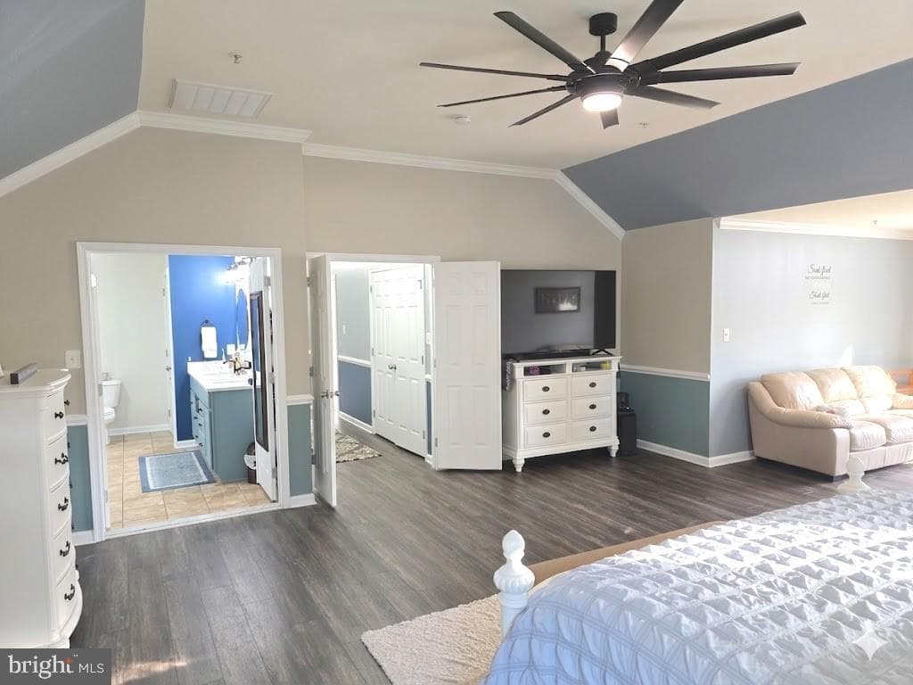 28136 Ben Oaks Drive photo 36