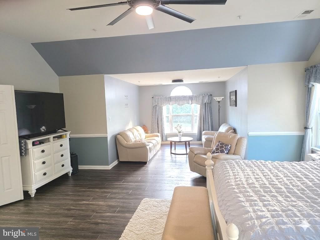 28136 Ben Oaks Drive photo 40