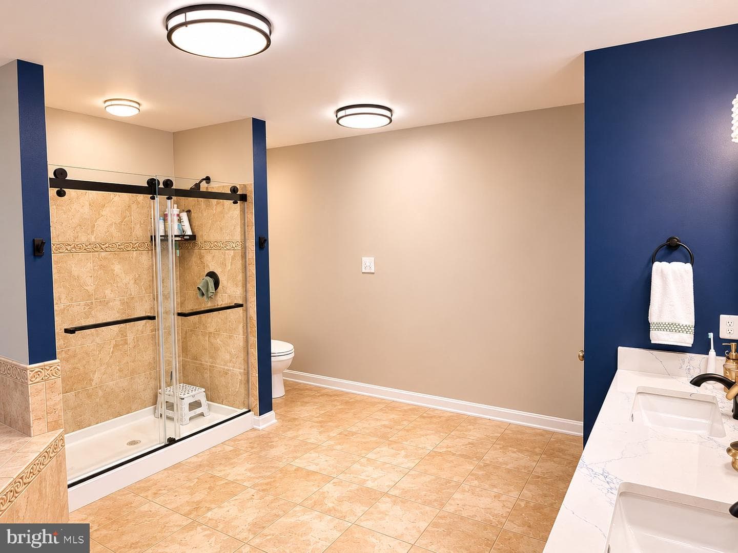 28136 Ben Oaks Drive photo 44