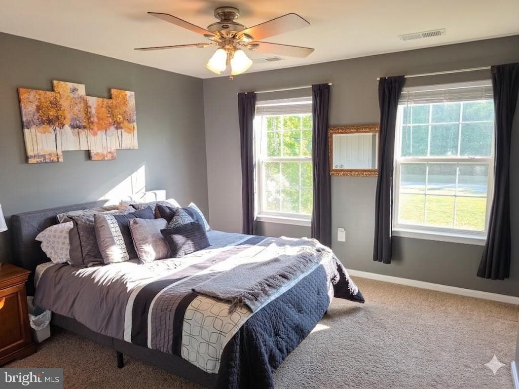 28136 Ben Oaks Drive photo 47