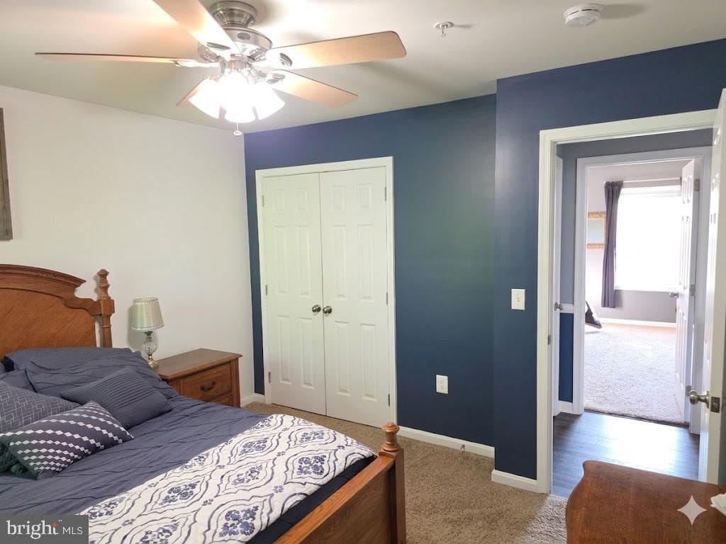 28136 Ben Oaks Drive photo 48