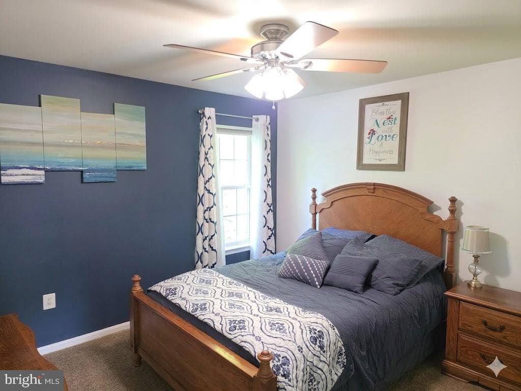 28136 Ben Oaks Drive photo 50