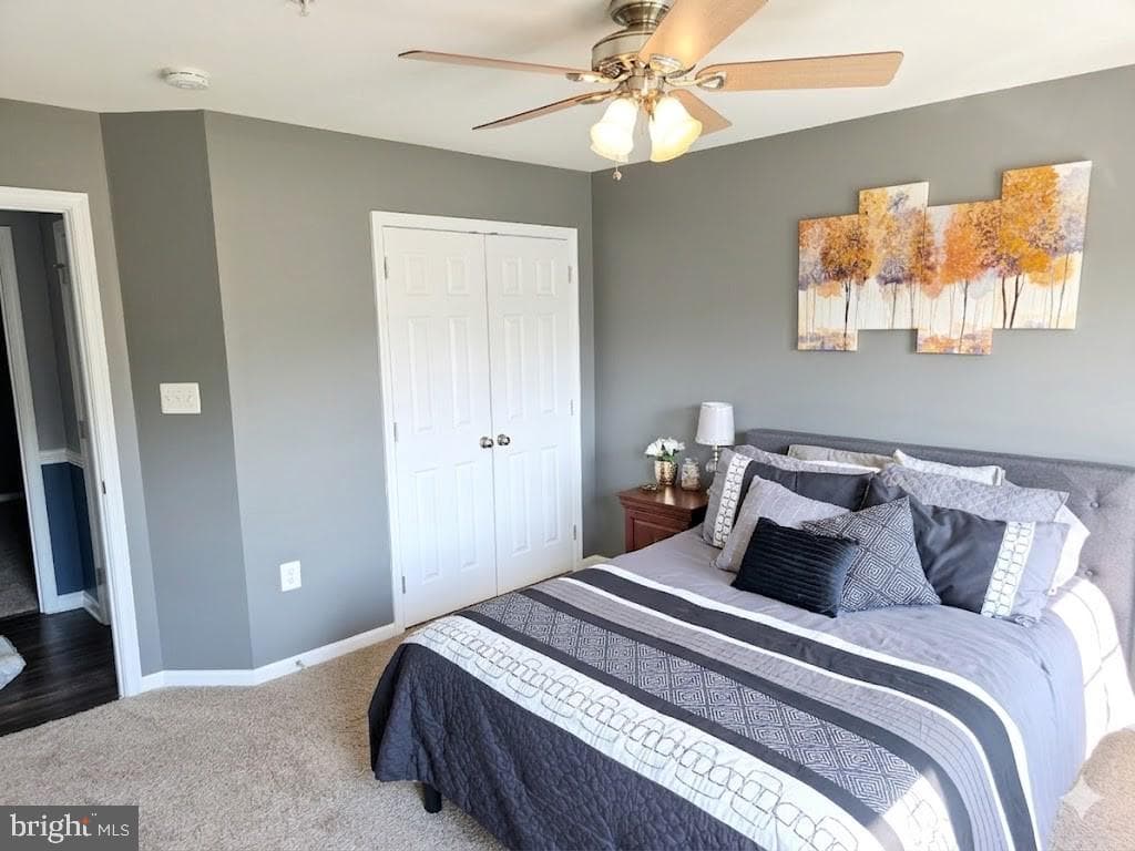 28136 Ben Oaks Drive photo 51