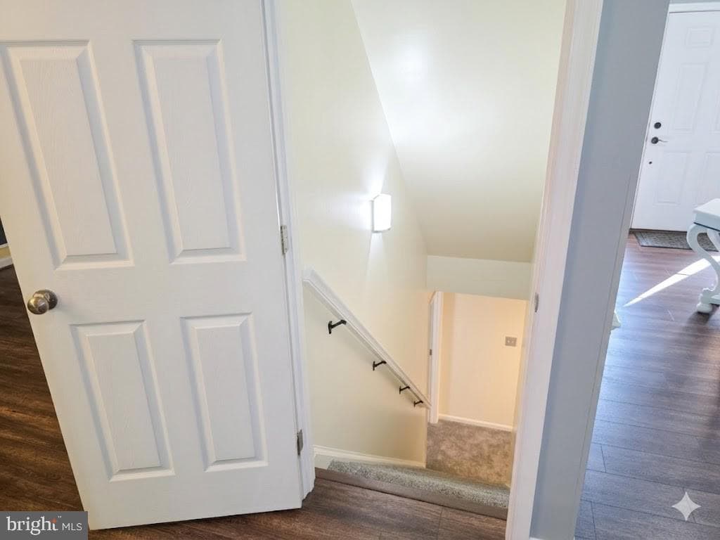 28136 Ben Oaks Drive photo 52