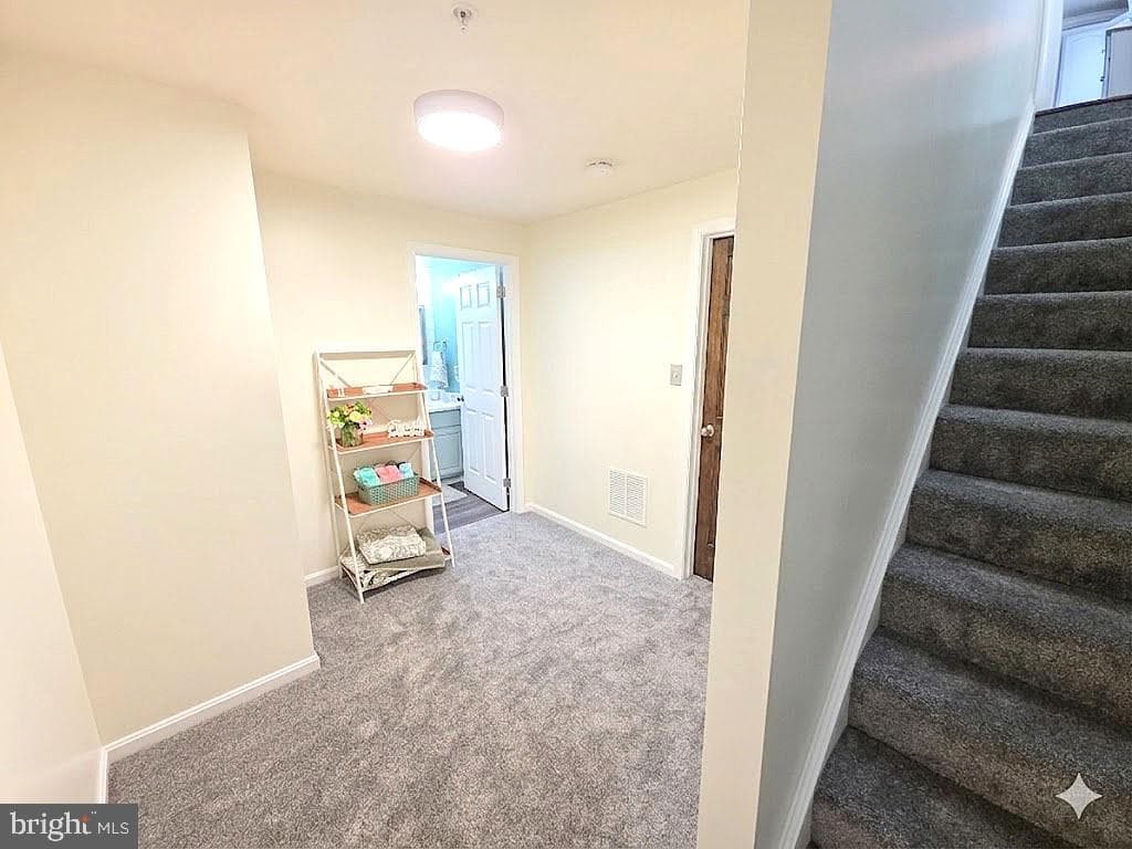 28136 Ben Oaks Drive photo 53