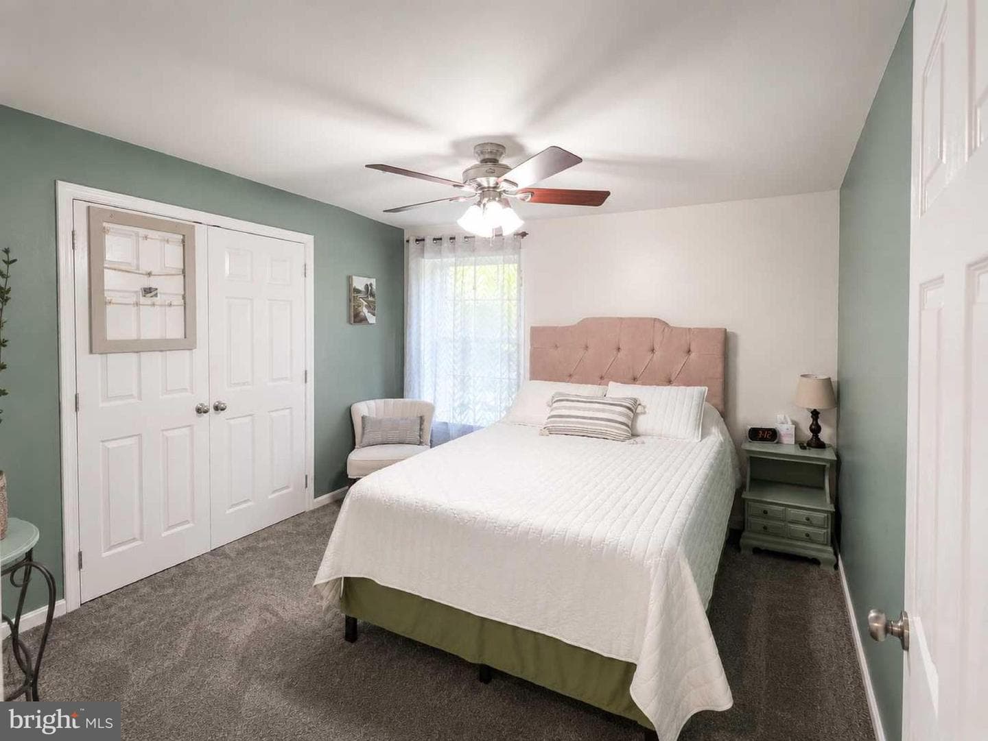 28136 Ben Oaks Drive photo 54