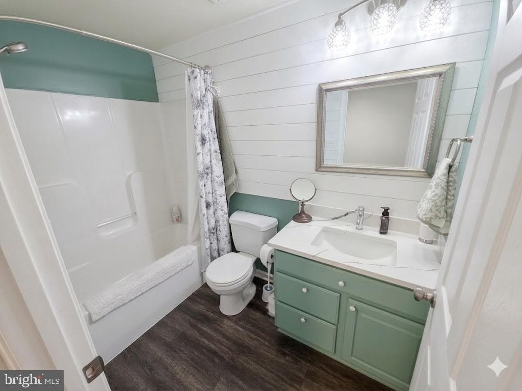 28136 Ben Oaks Drive photo 55