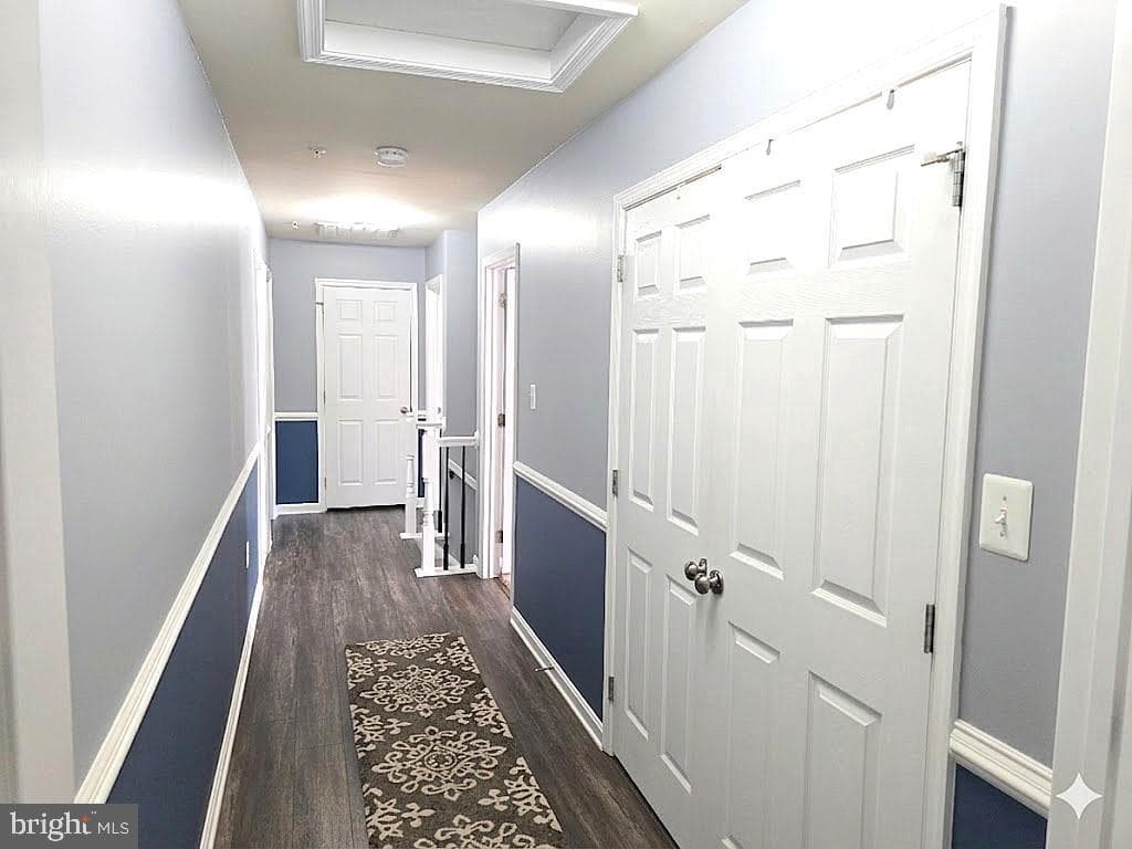 28136 Ben Oaks Drive photo 56