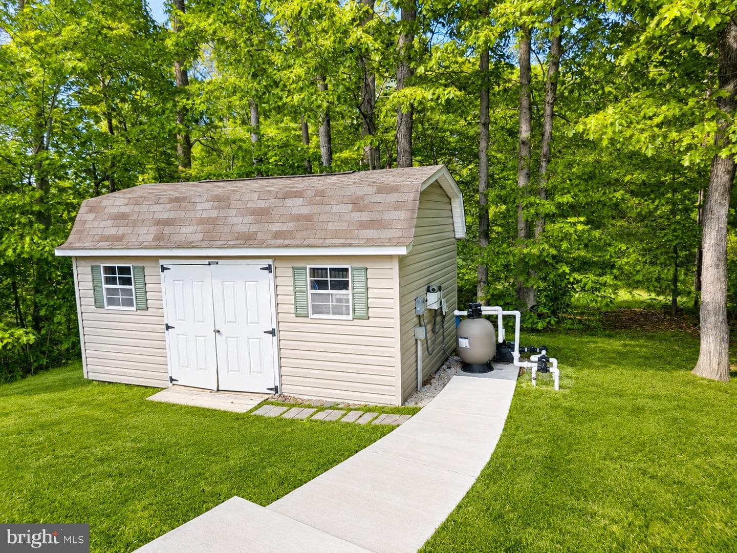 28136 Ben Oaks Drive photo 59