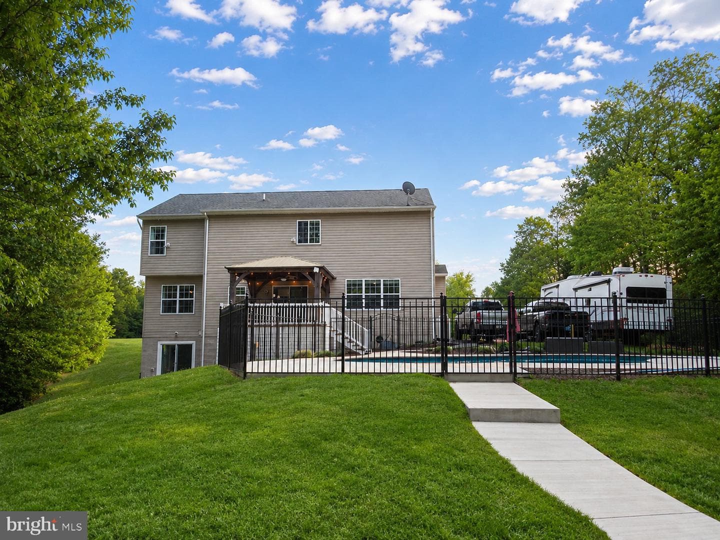 28136 Ben Oaks Drive photo 6