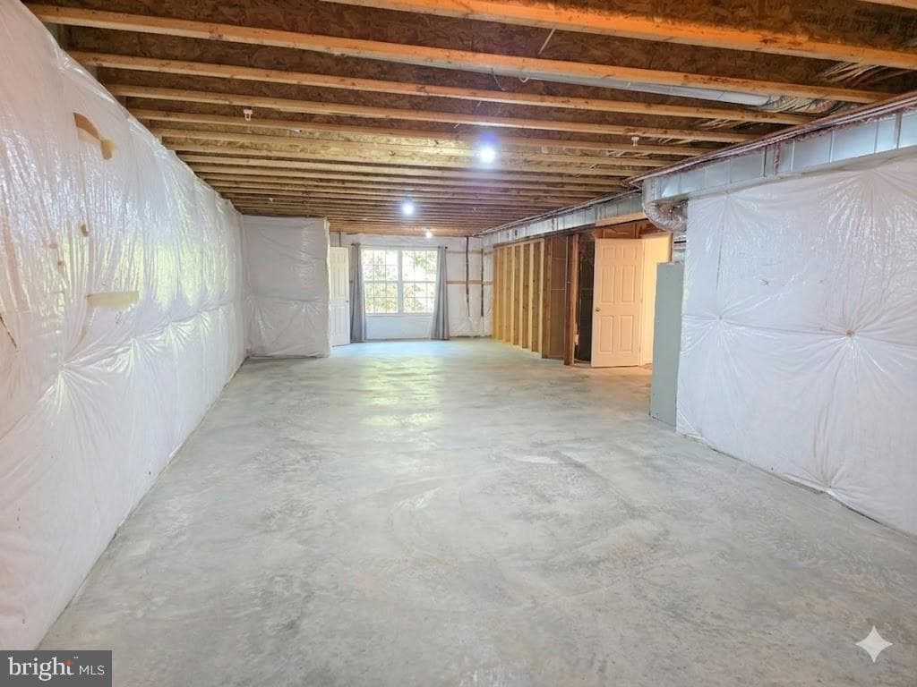 28136 Ben Oaks Drive photo 60