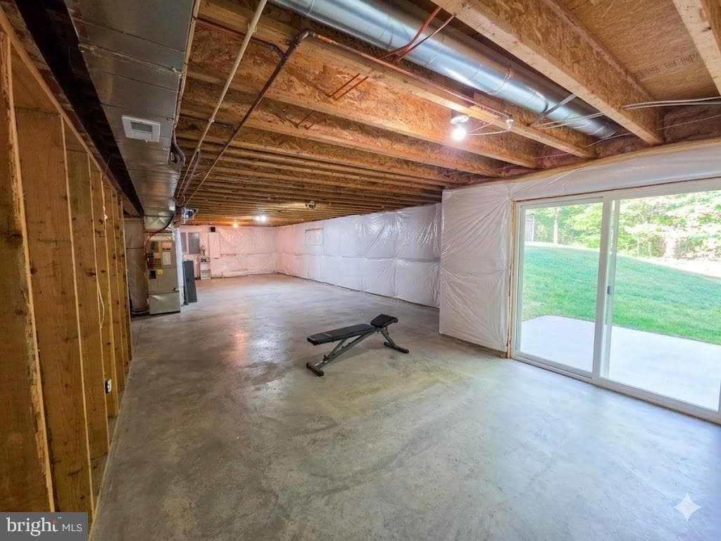 28136 Ben Oaks Drive photo 61