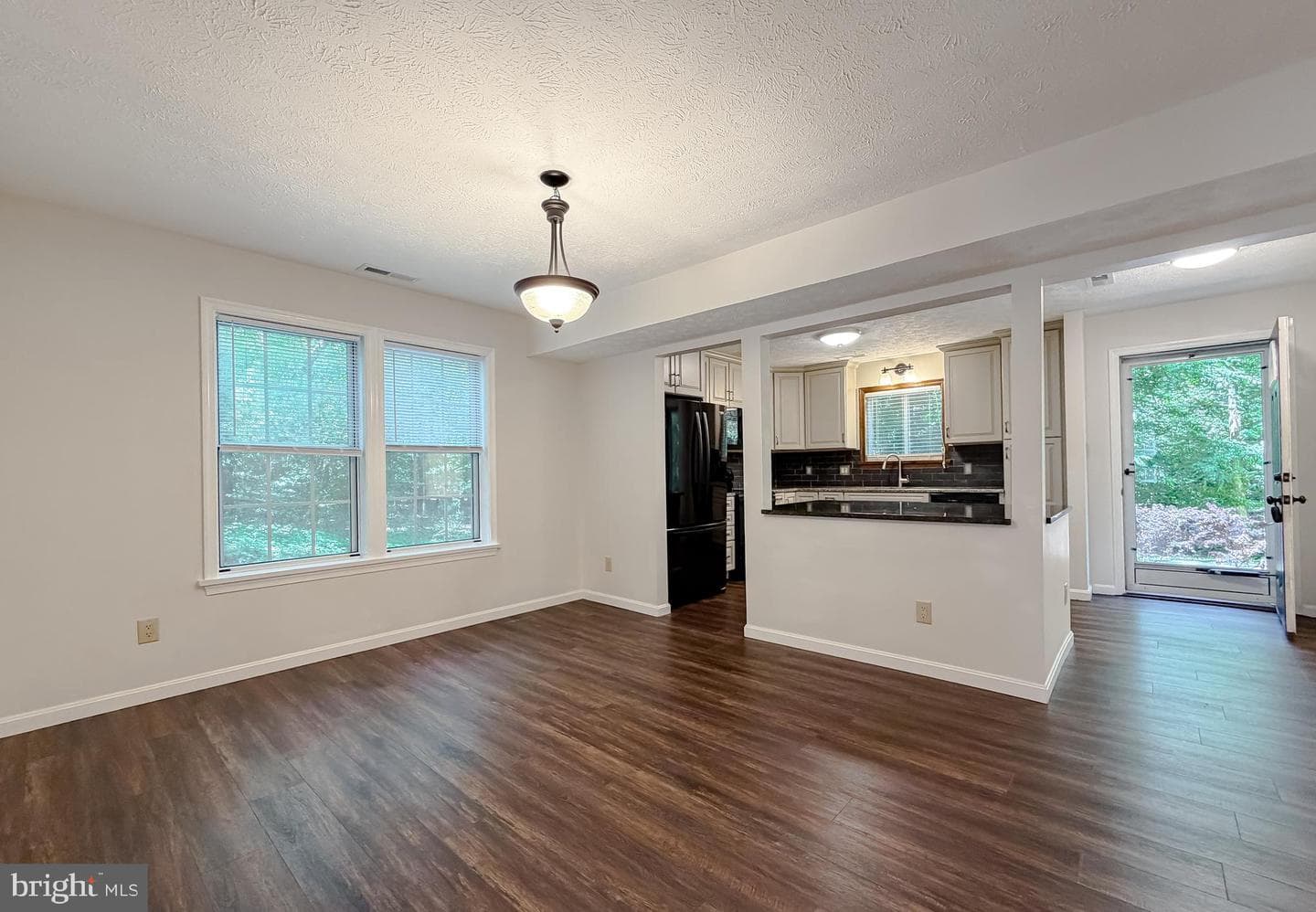 23295 White Elm Court photo 10