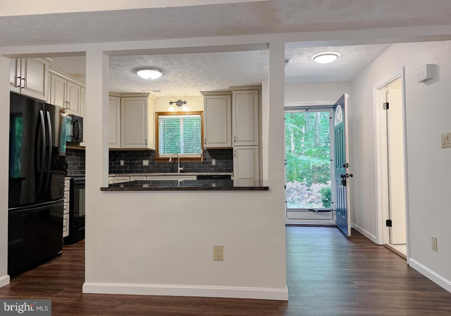 23295 White Elm Court photo 11