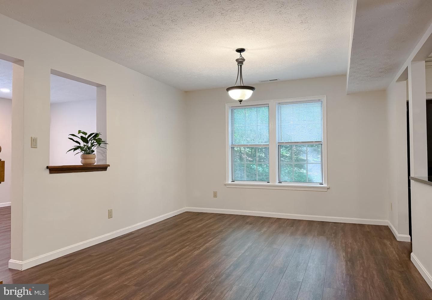 23295 White Elm Court photo 12