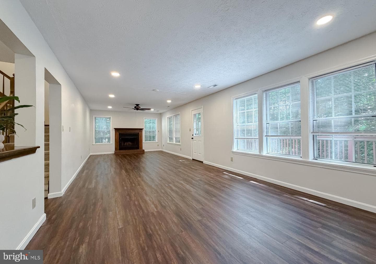 23295 White Elm Court photo 13