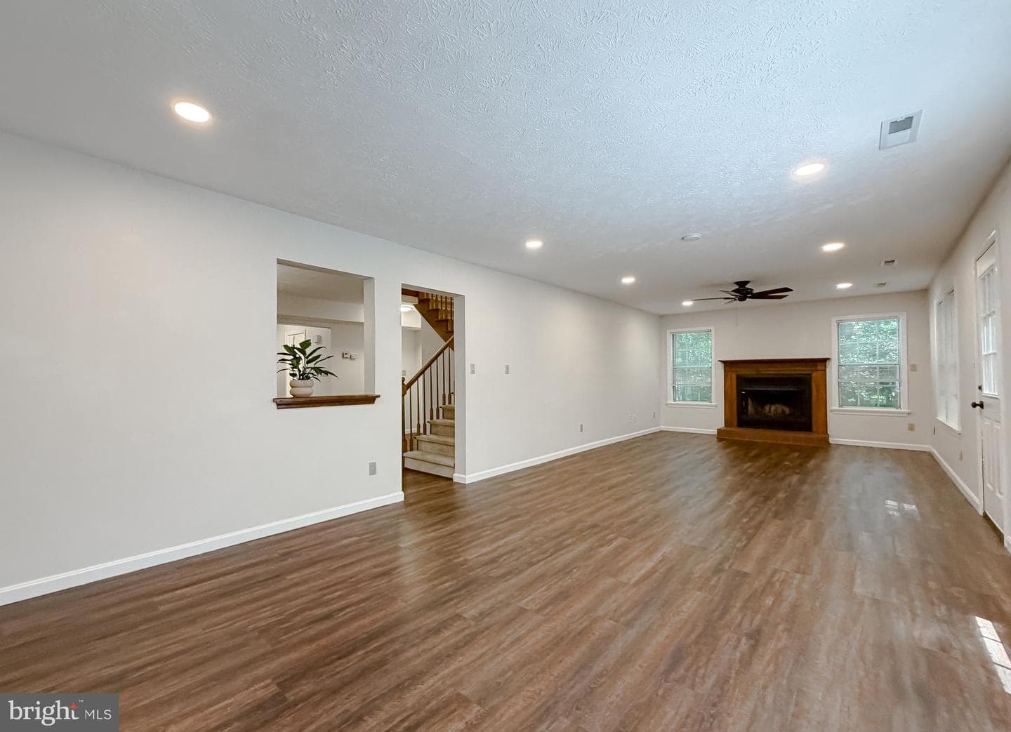 23295 White Elm Court photo 14