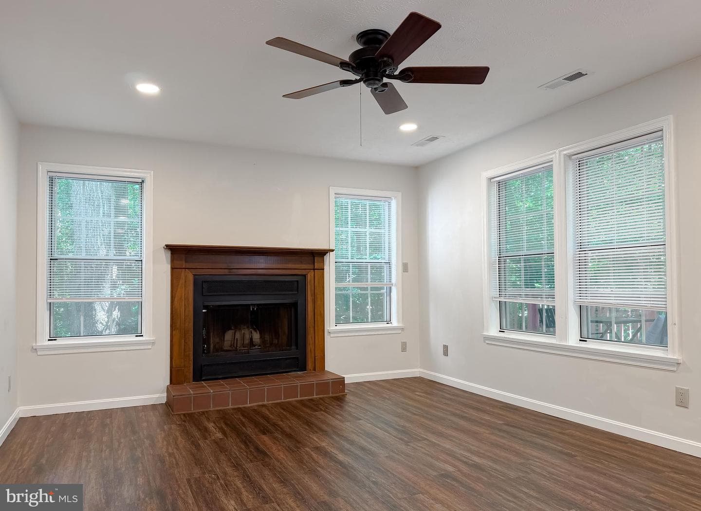 23295 White Elm Court photo 15