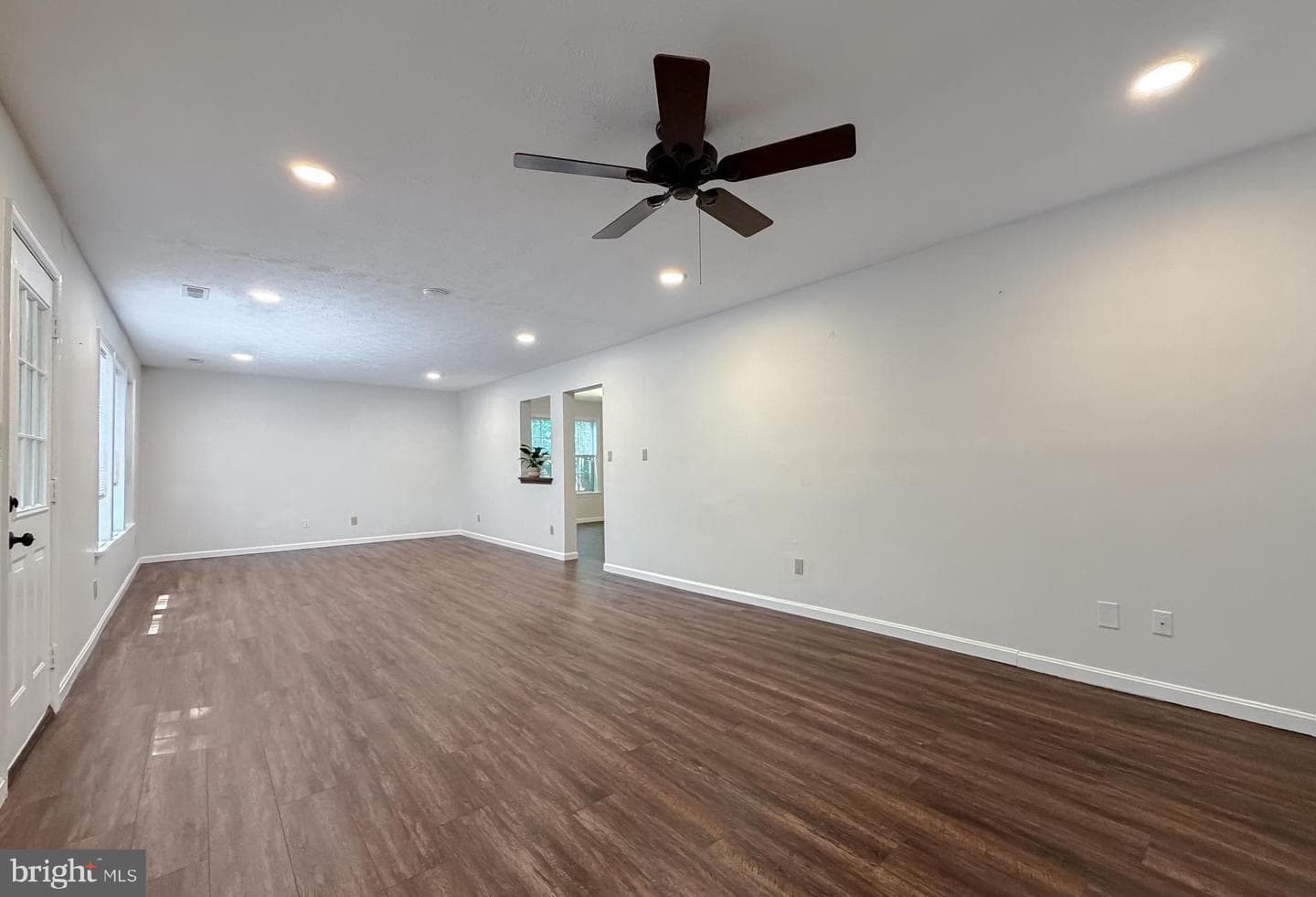 23295 White Elm Court photo 17