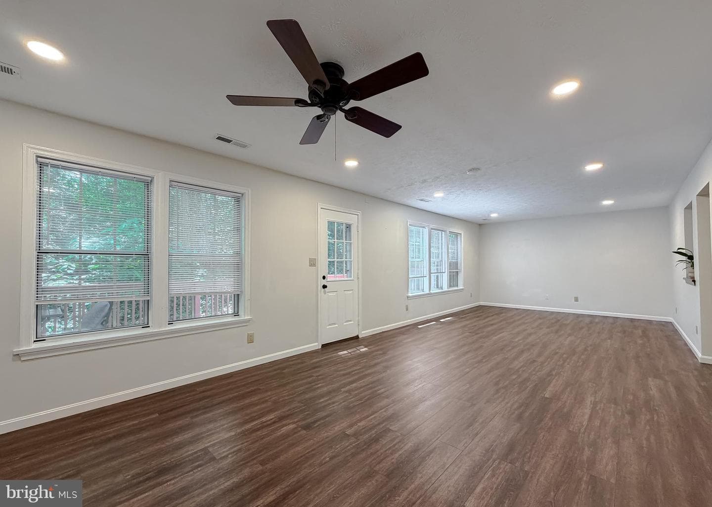 23295 White Elm Court photo 18