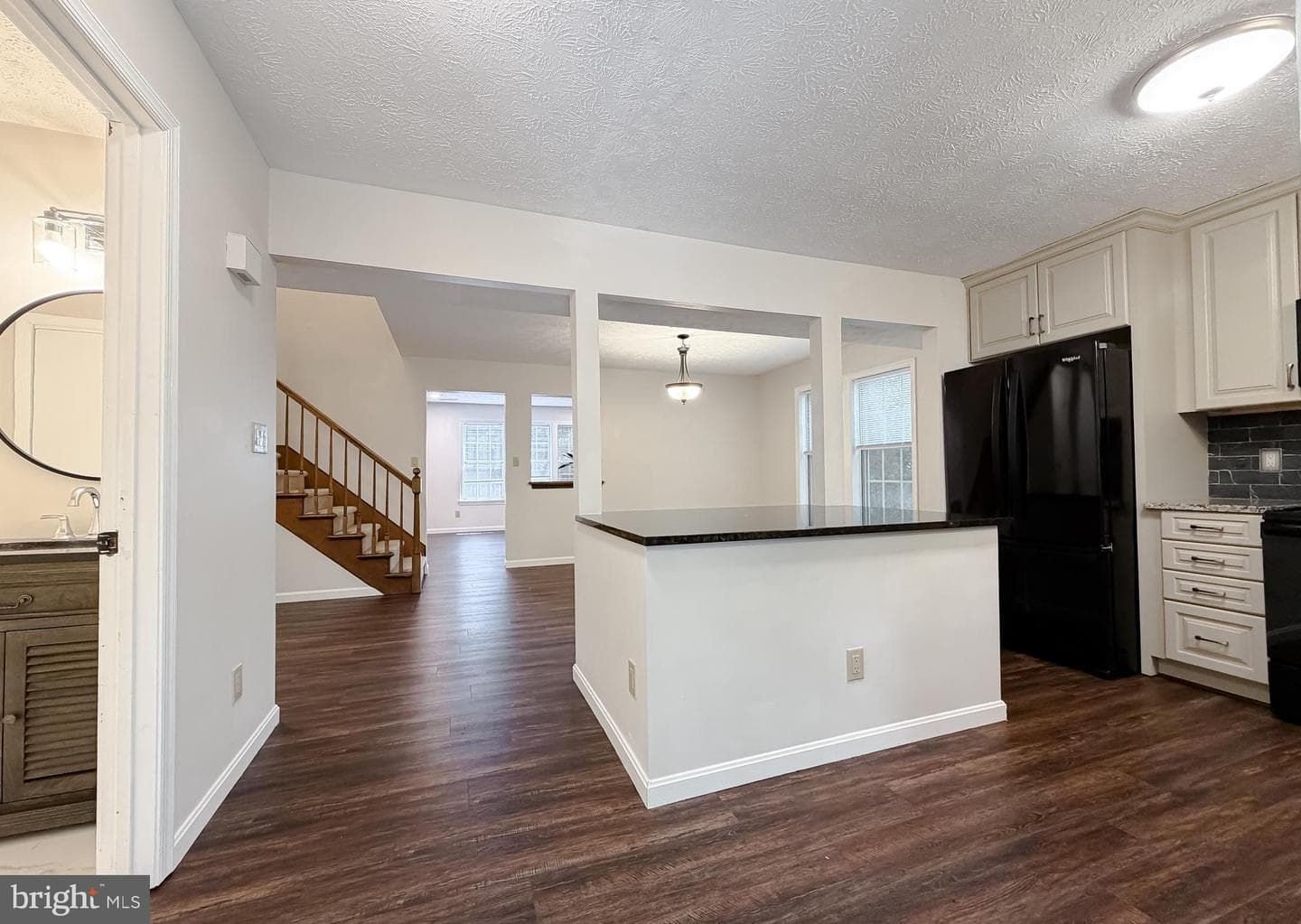 23295 White Elm Court photo 2