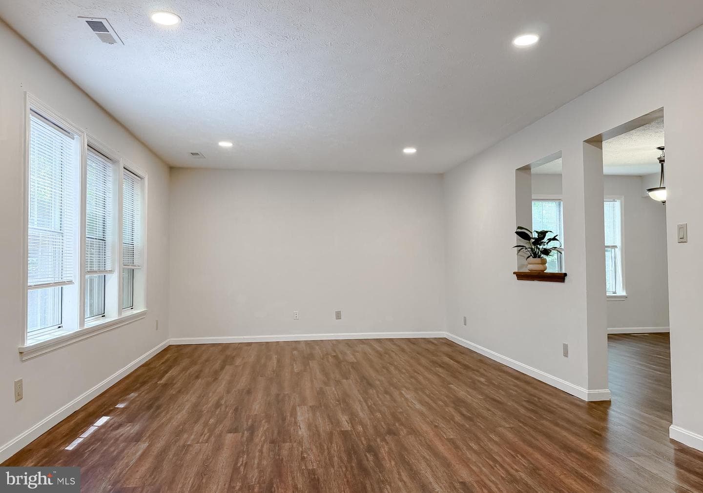 23295 White Elm Court photo 20