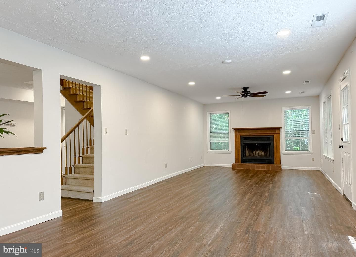 23295 White Elm Court photo 21