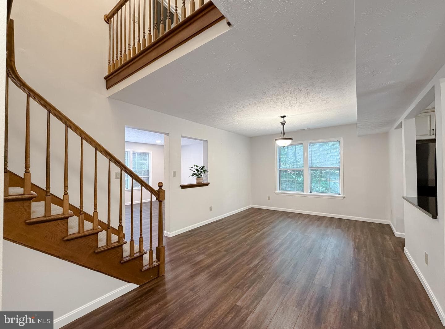 23295 White Elm Court photo 22