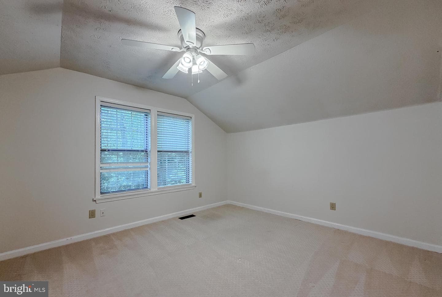23295 White Elm Court photo 24