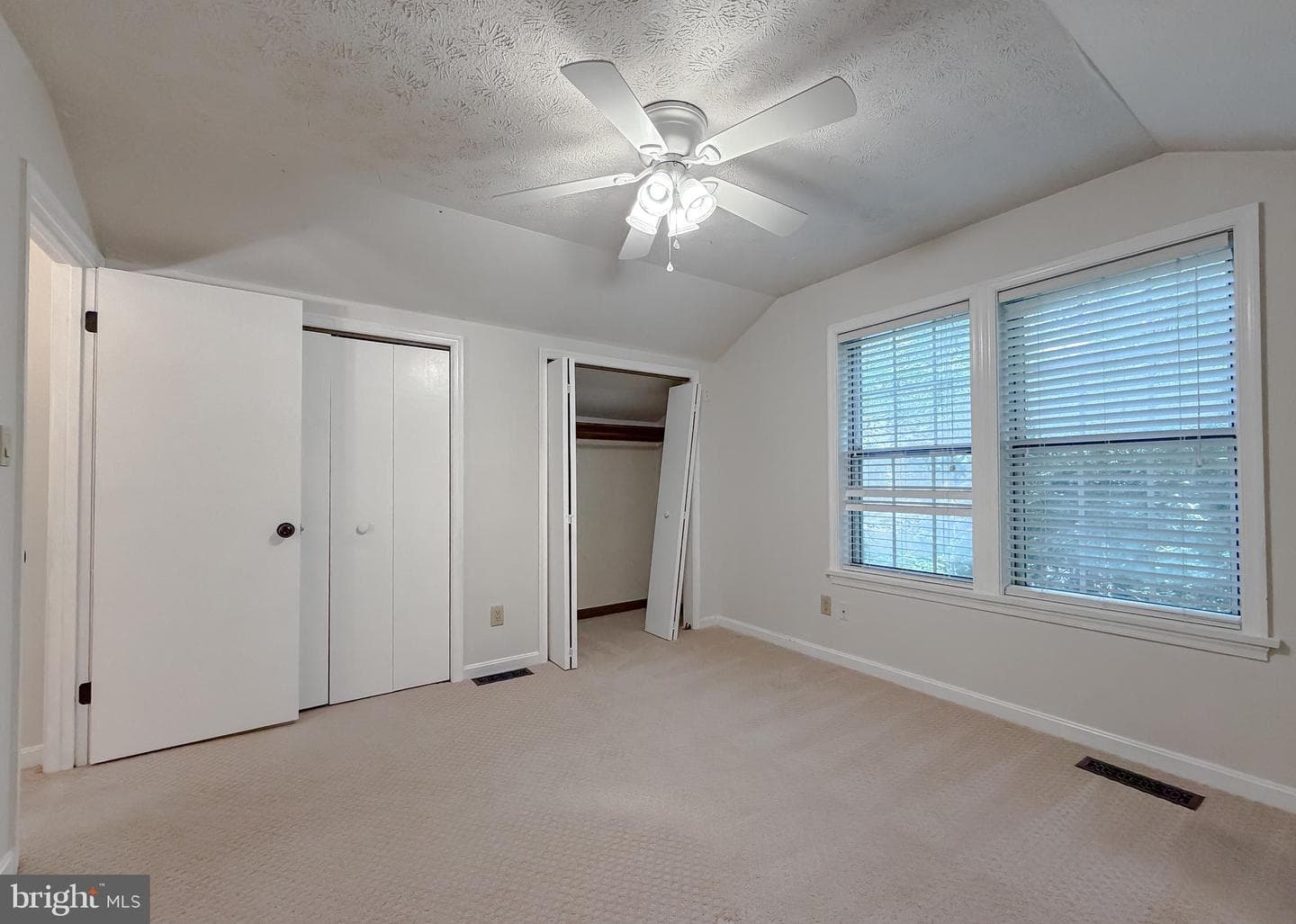 23295 White Elm Court photo 25