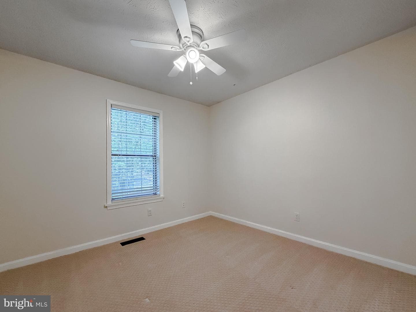 23295 White Elm Court photo 26