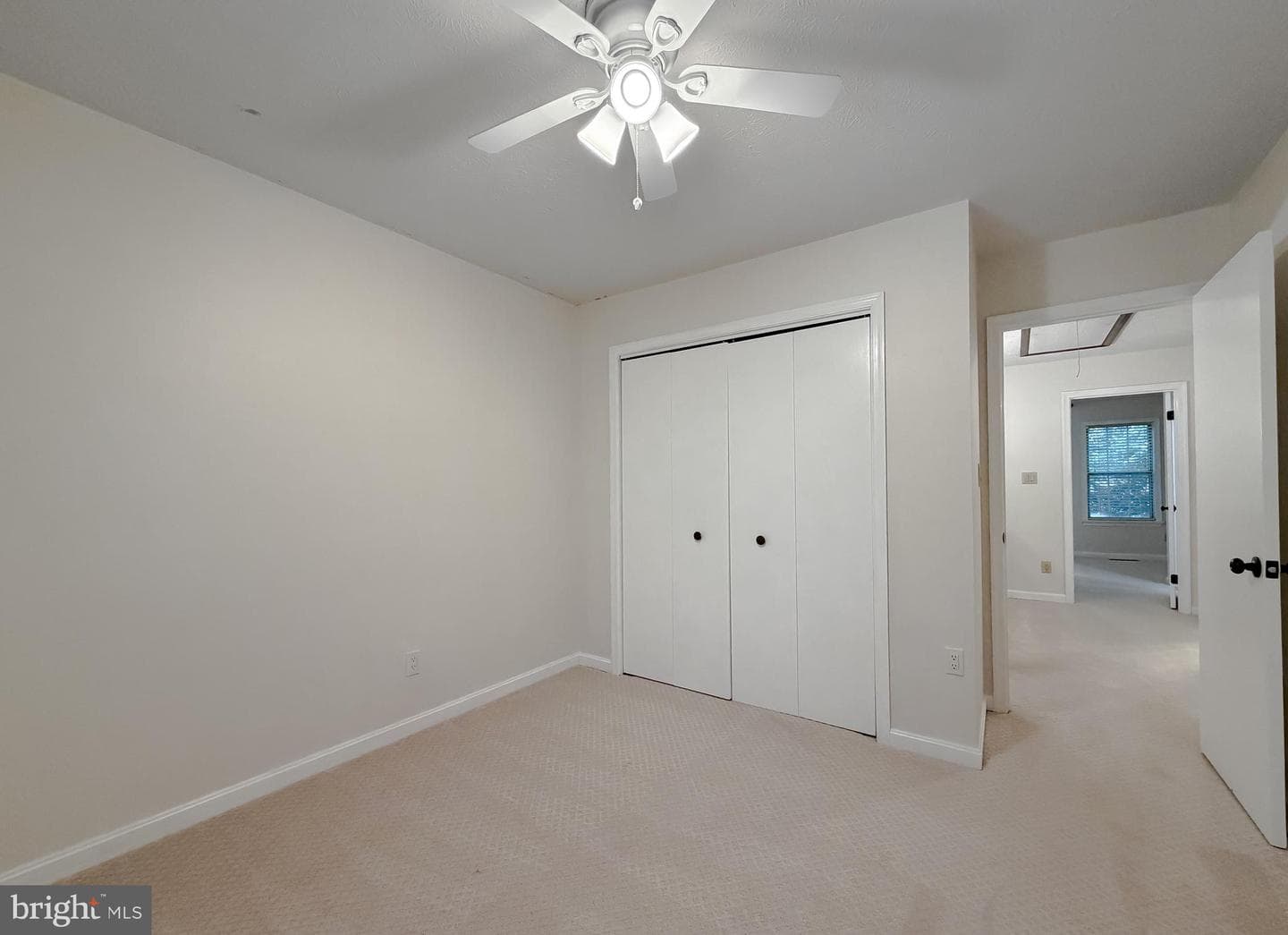 23295 White Elm Court photo 27