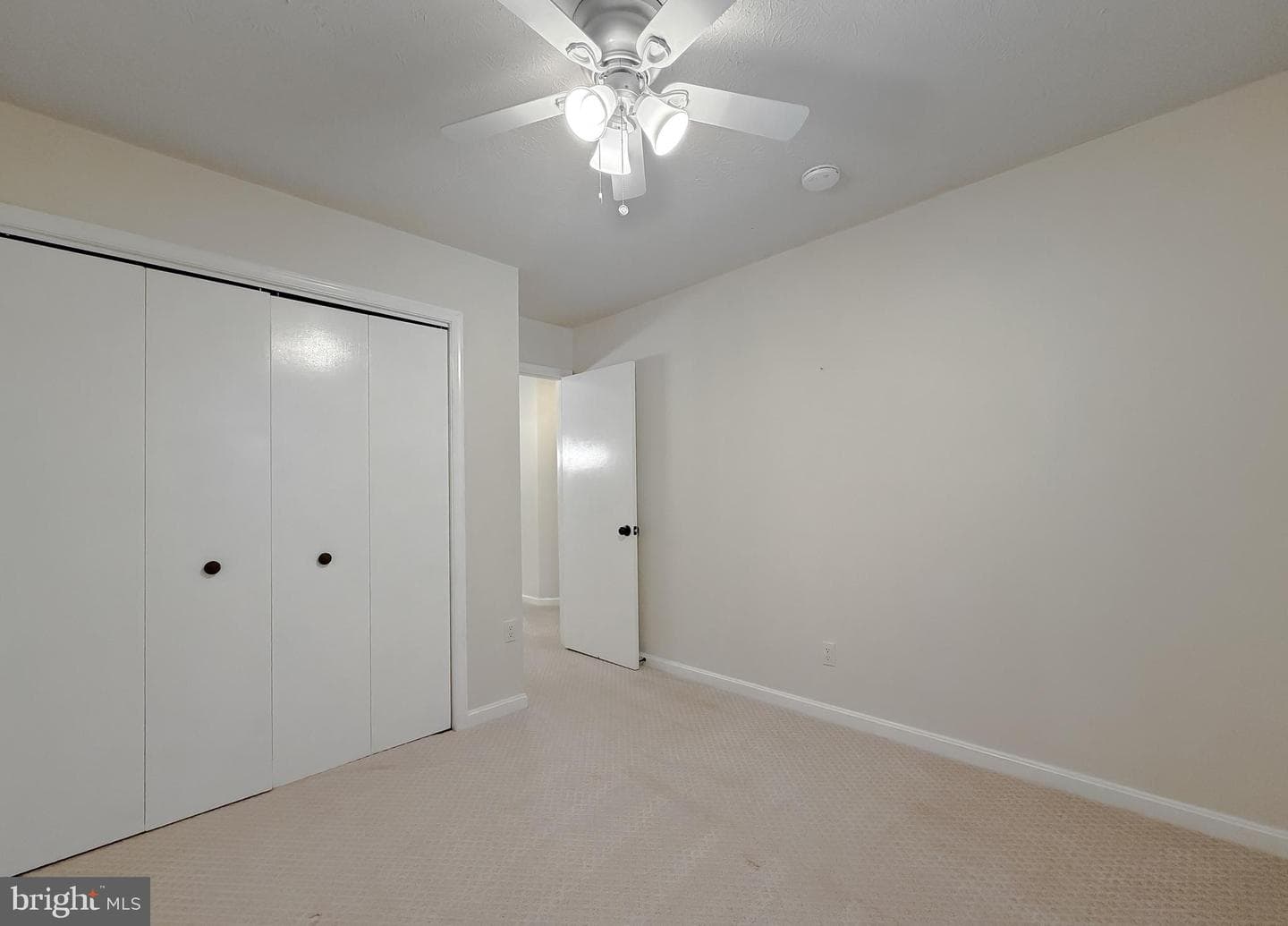 23295 White Elm Court photo 28