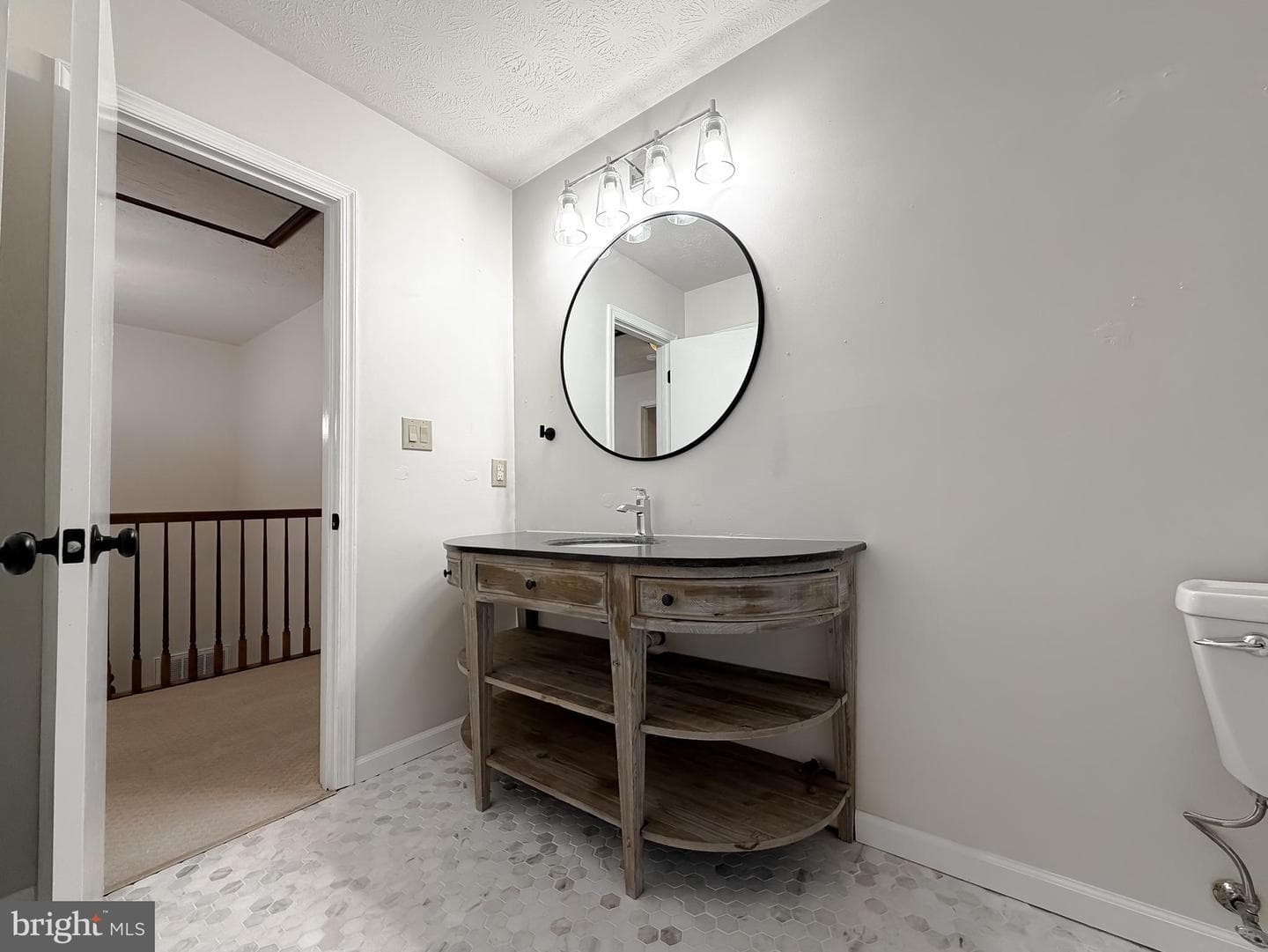 23295 White Elm Court photo 30