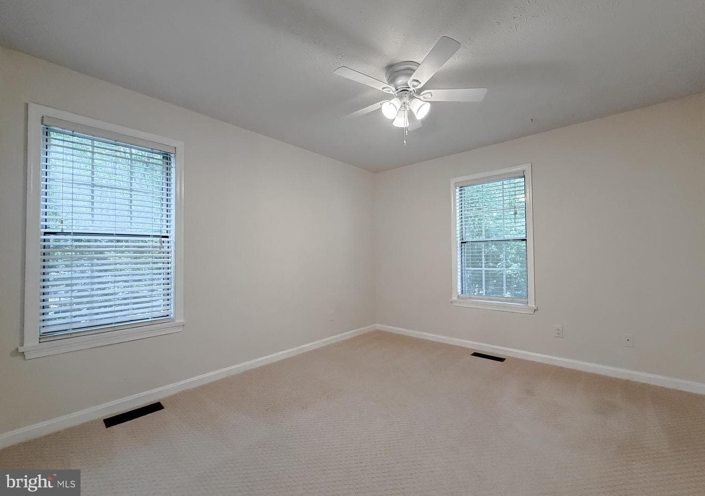 23295 White Elm Court photo 31
