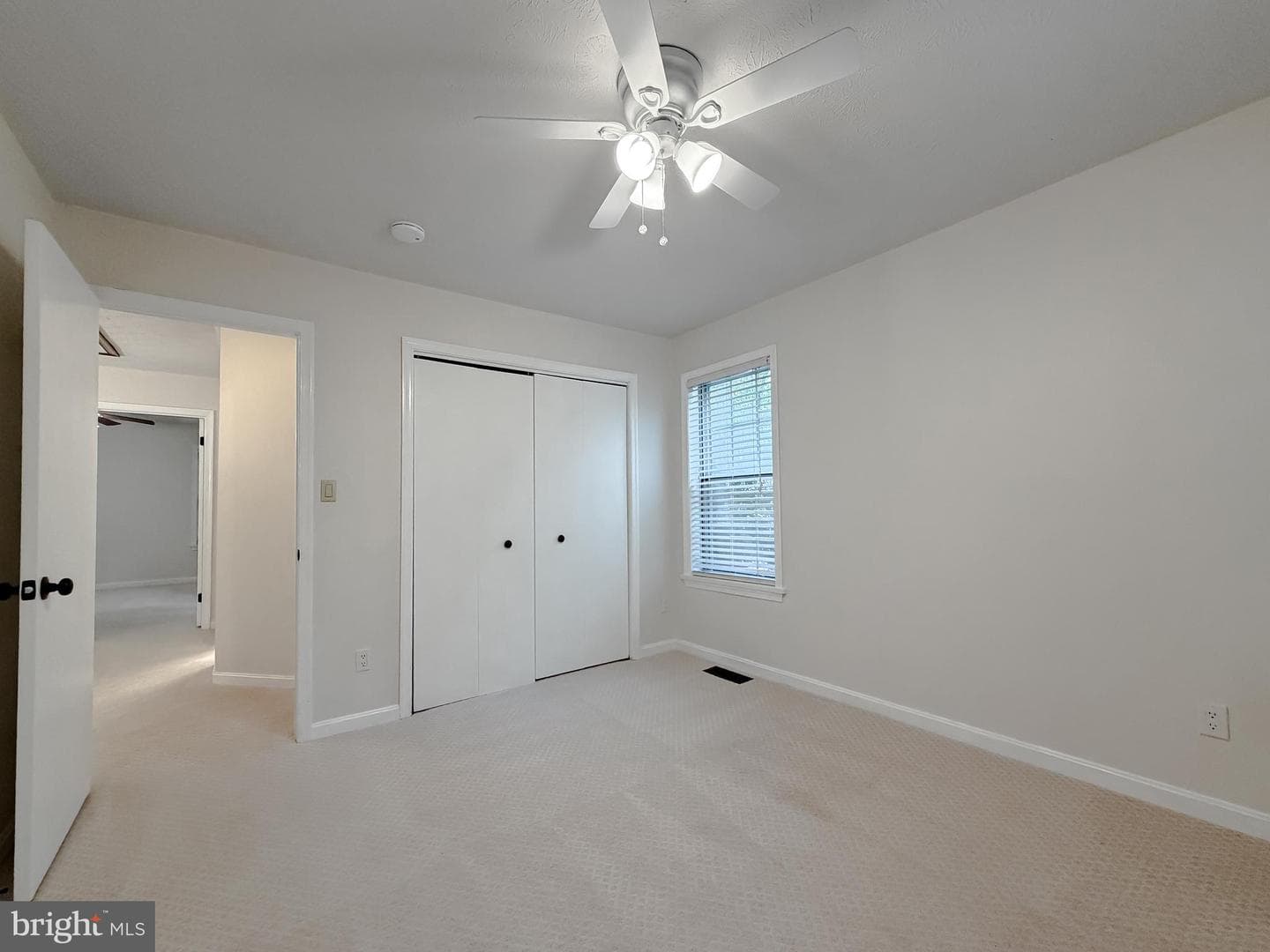 23295 White Elm Court photo 32