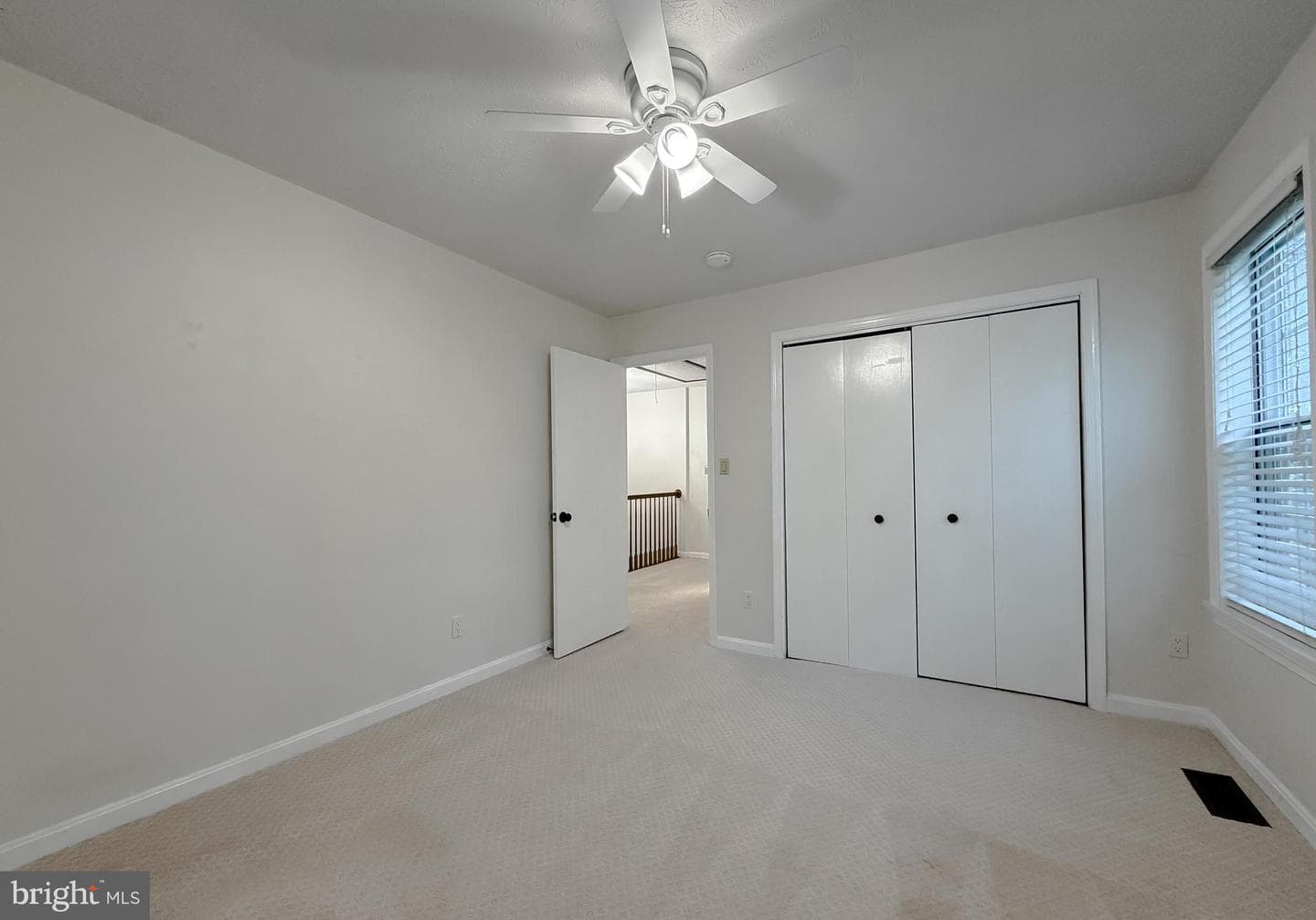23295 White Elm Court photo 33