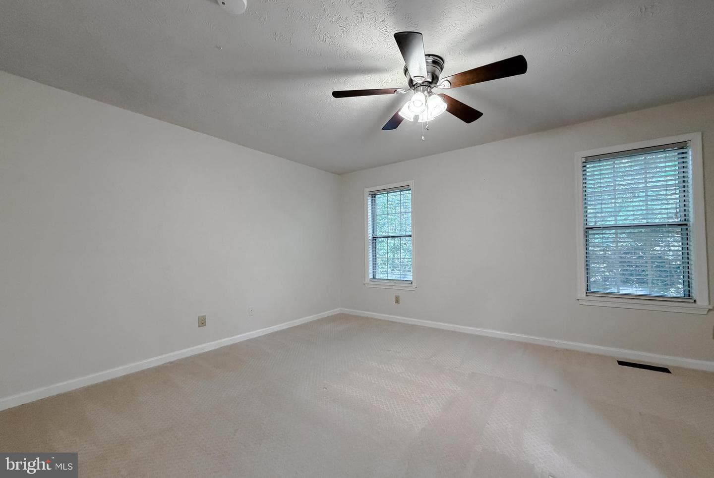 23295 White Elm Court photo 34