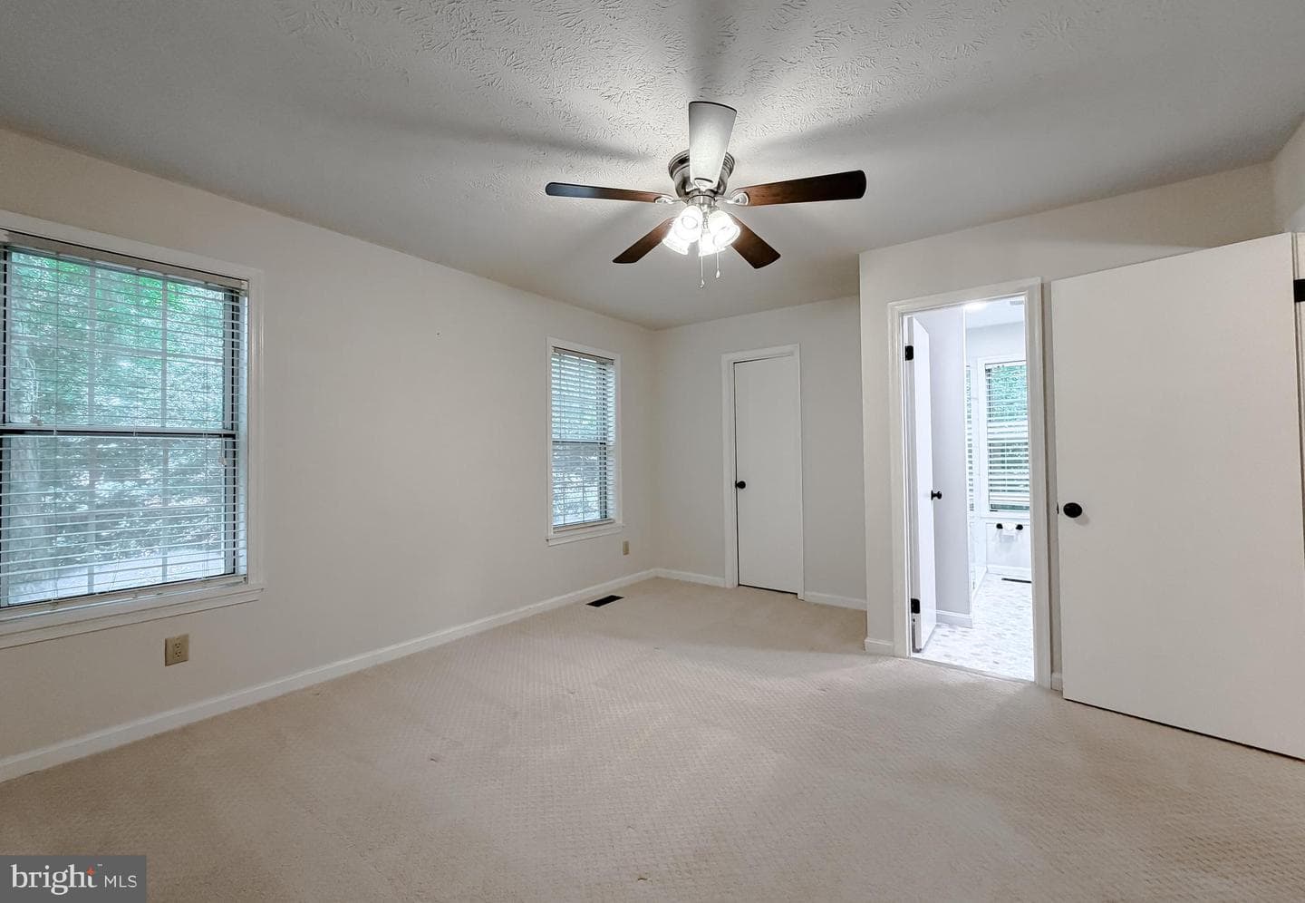 23295 White Elm Court photo 35