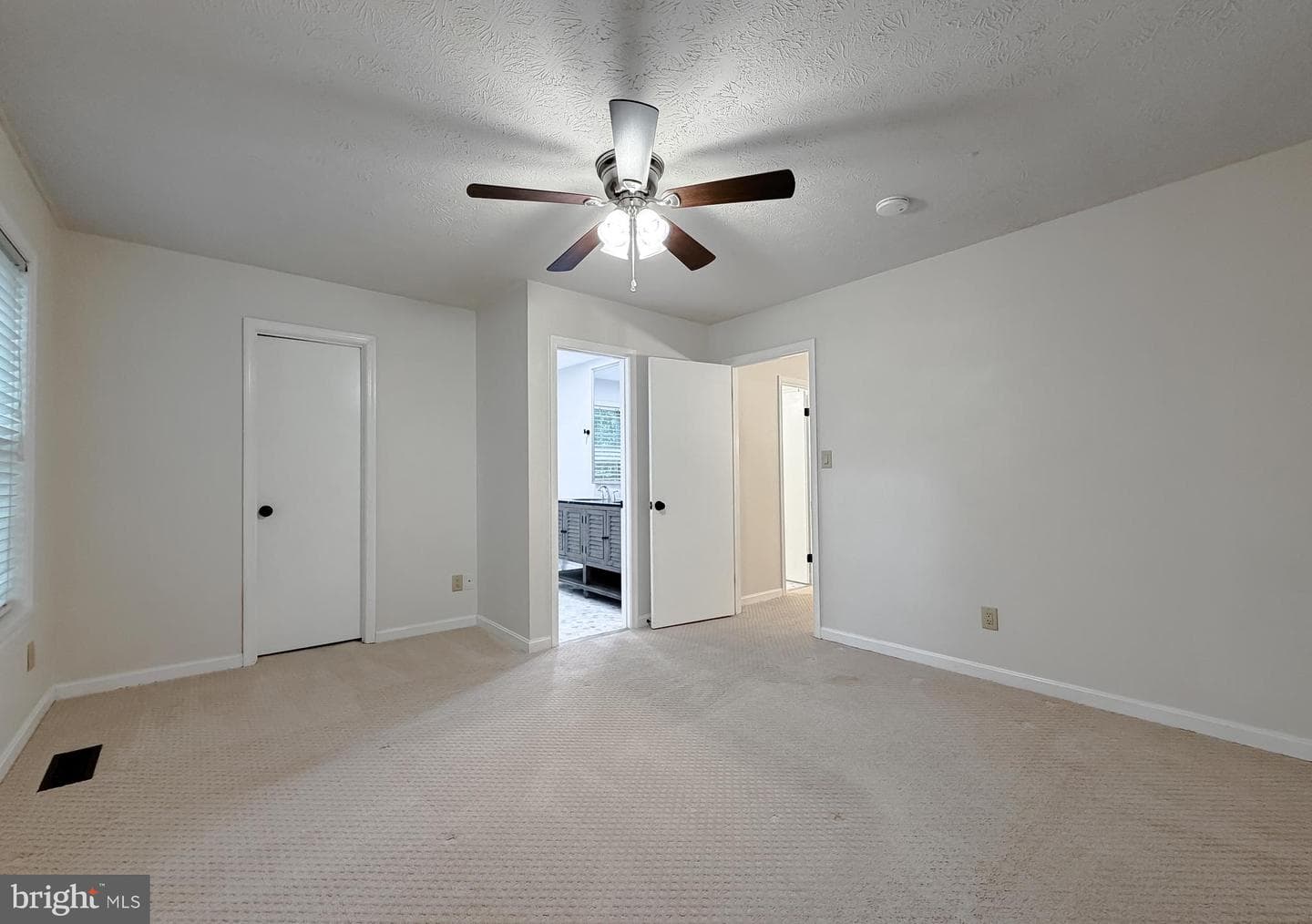 23295 White Elm Court photo 36