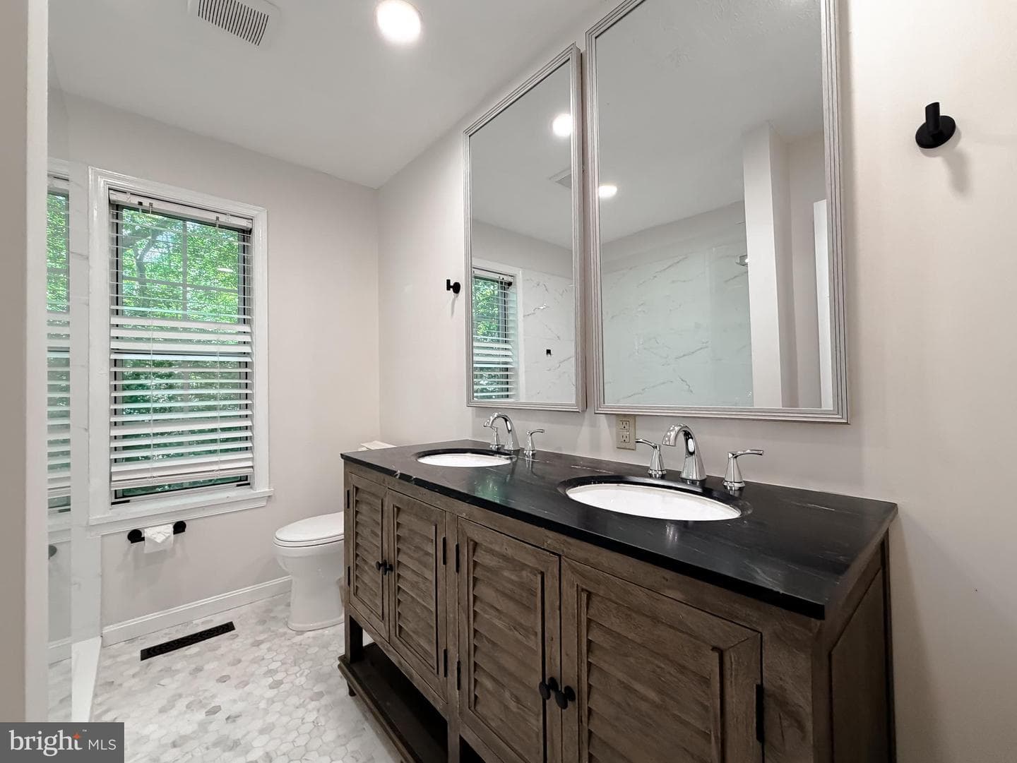 23295 White Elm Court photo 37