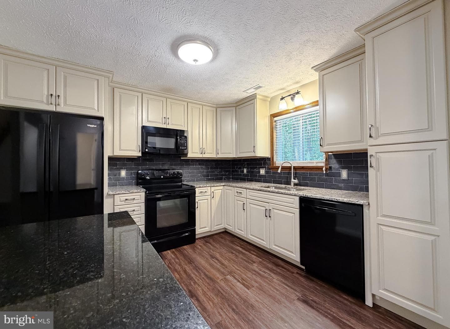 23295 White Elm Court photo 4