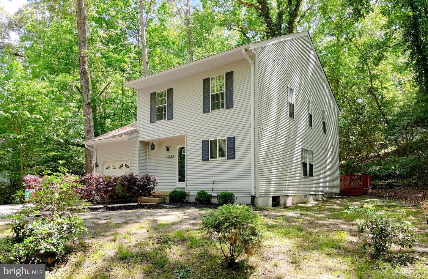23295 White Elm Court photo 40