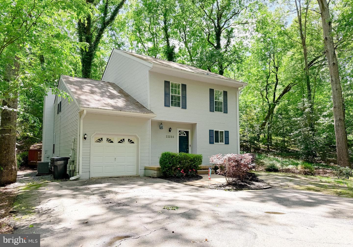 23295 White Elm Court photo 42