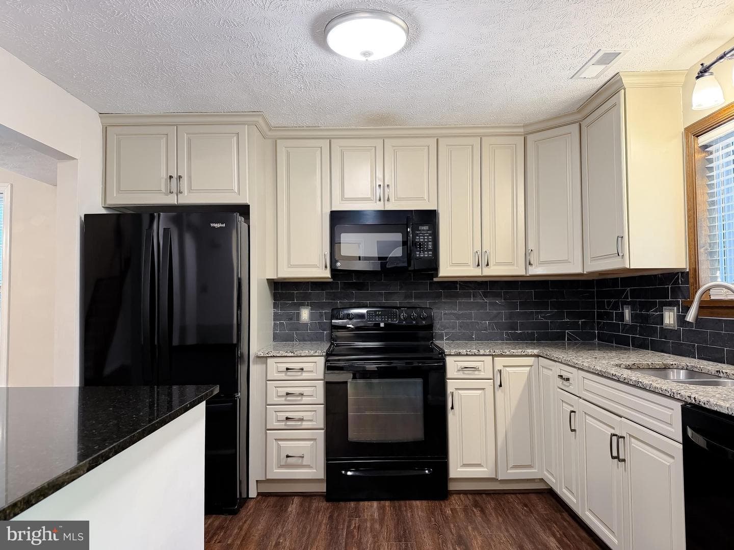 23295 White Elm Court photo 5