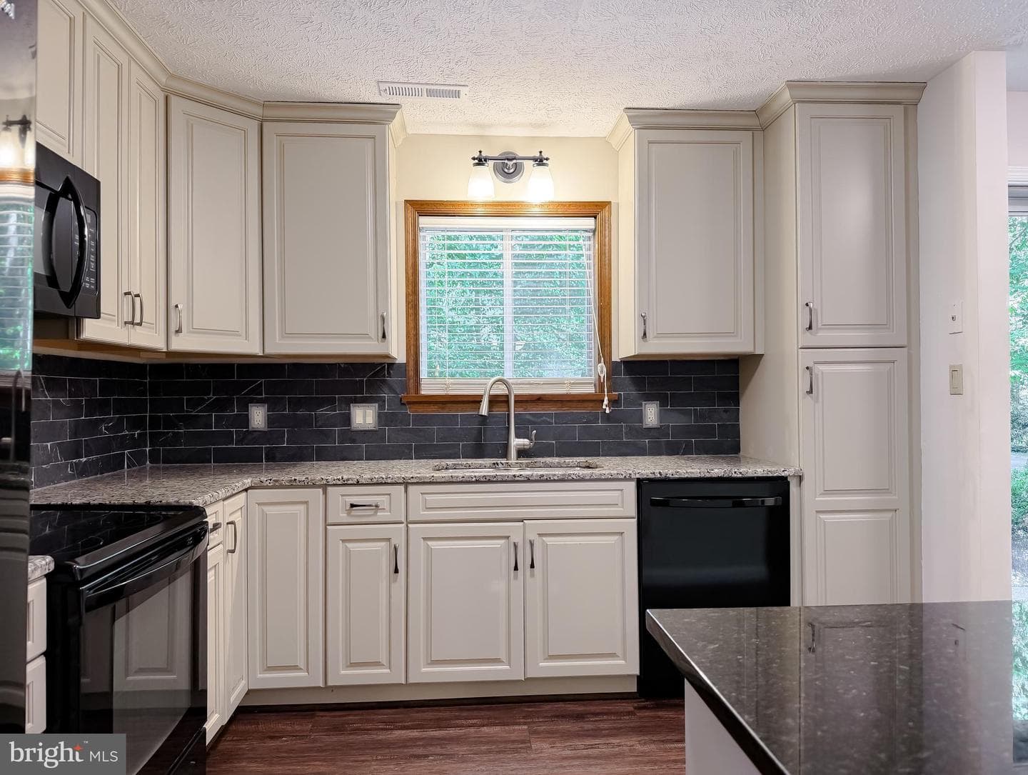 23295 White Elm Court photo 6