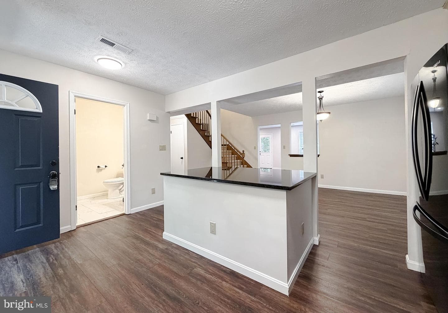 23295 White Elm Court photo 7