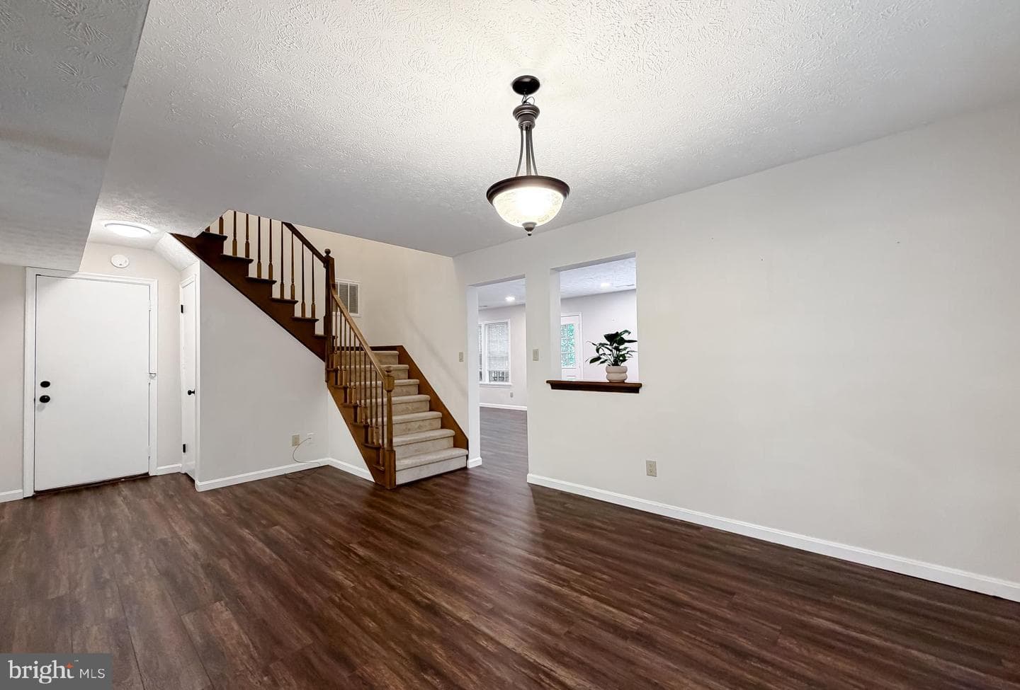 23295 White Elm Court photo 8
