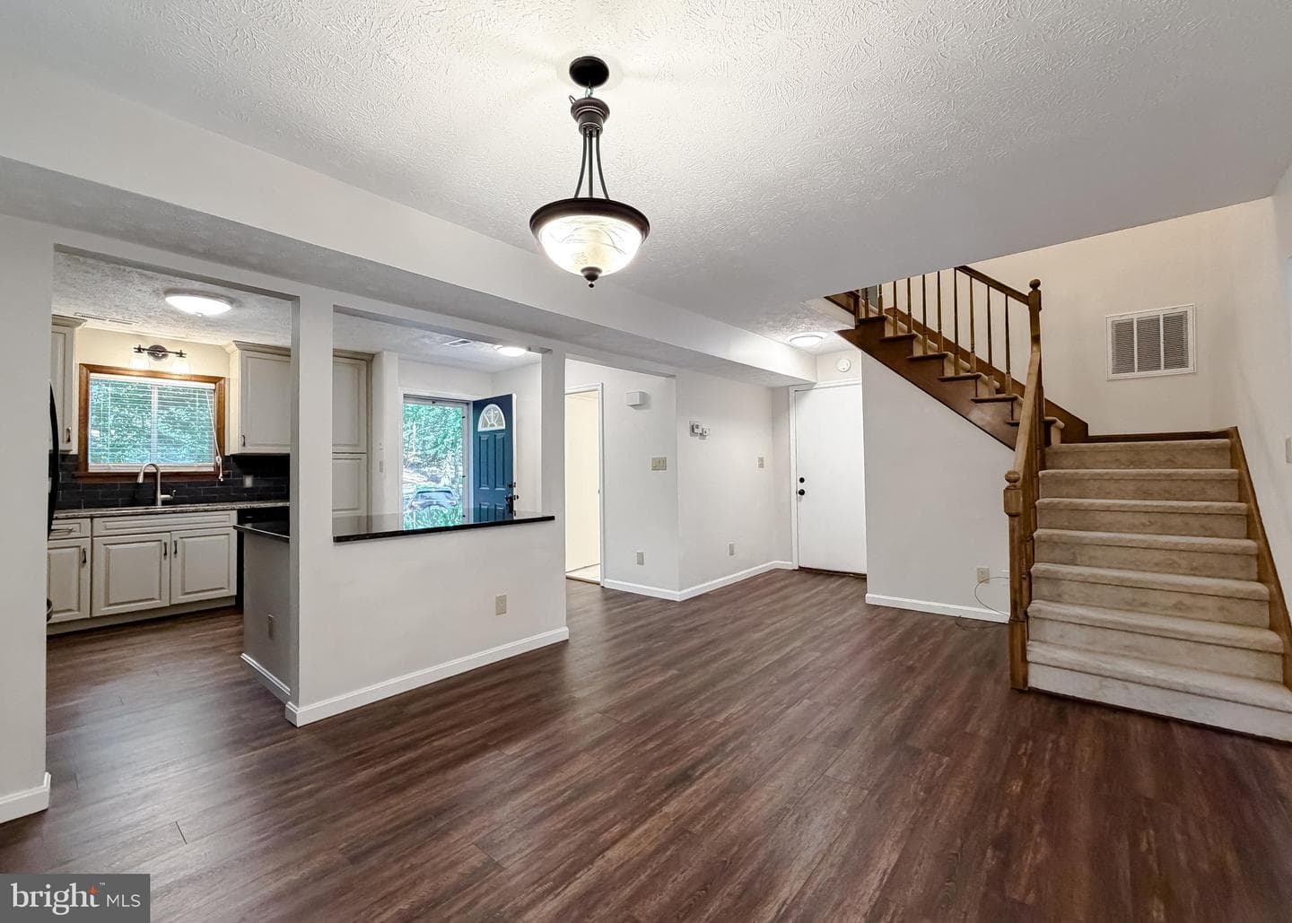23295 White Elm Court photo 9